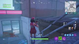 pl proof