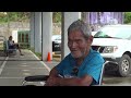 Super Typhoon Sinlaku Community Recovery  - Fernando Sanchez & Jose Igisomar