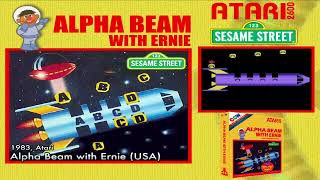 HYPERSPIN - REVIEWING ATARI 2600 SYSTEM PART 1