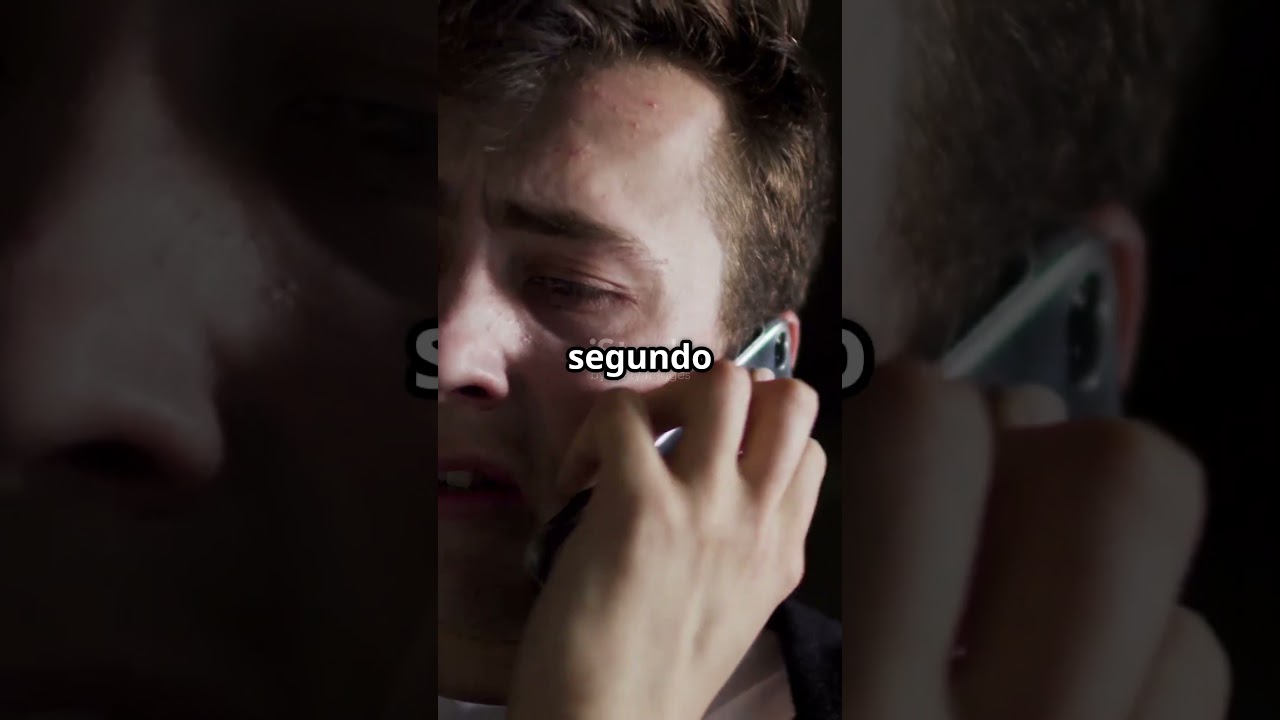 3 Sinais de que Seu Celular Está Sendo Espionado!