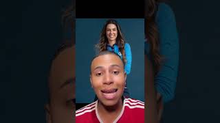 PAULO ANDRADE NA COPA