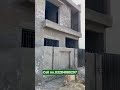 5 Marla Plot available for sale 🏞️ or 100 wide road 🛣️ 🕌 sector M7C2 zone1 lake city Lahore