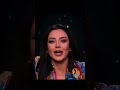 خذ الشر و راح رضوي الشربيني اشتراك لايك