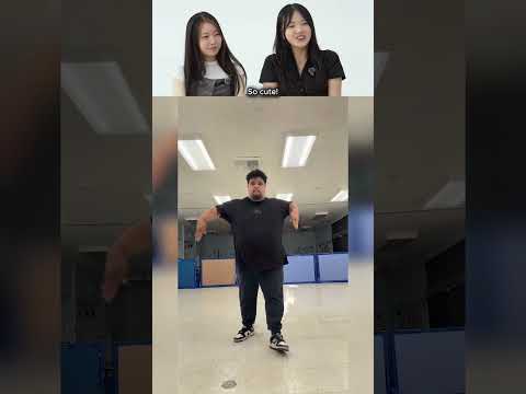 Koreans react to funny memes