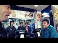 Harald & Kumar Goes to Pizza Hut Nepal (2019)