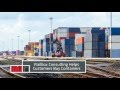 How To Buy Shipping Containers Online WesternContainerSales com 720p