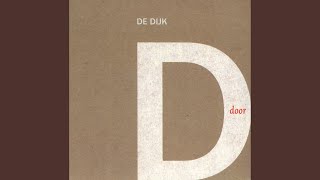 Nergens Goed Voor (Live 2003 Album Version)