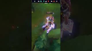 Best Plays of the 2022 LEC Season | Part 1 | #Shorts