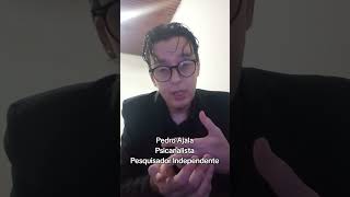 Você Não Decide Sua Atenção Tanto Quanto Pensa #menteprimordial #neurociência