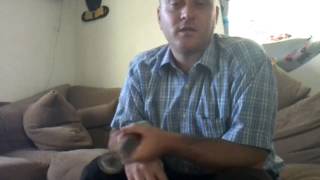 The smoke session 7-29-15 (marijuana in the news)