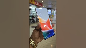 oppo reno 9 #viralgadgets #unboxing