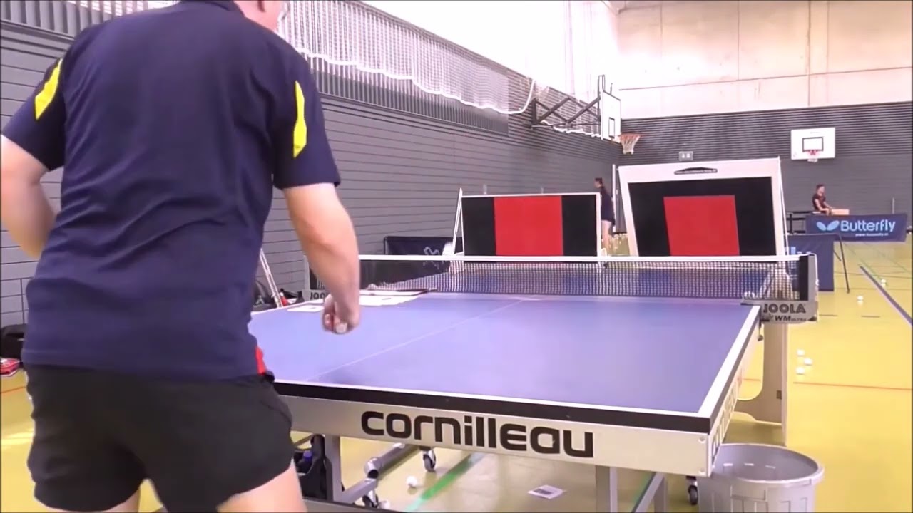 RETURNBOARD Vernissage - Werke eines lebenden Erfinders !