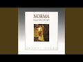 Miniature de la vidéo de la chanson Norma: Atto Ii. Non Parti?