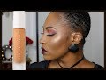 "NEW" Fenty Beauty by Rihanna Foundation First Impression