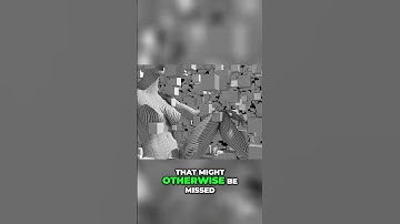 Unveiling the Secrets of the Universe: How AI Revolutionizes Astronomy