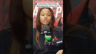 G Mashego Emotional Breakdown || #ytshorts #ytviral #feedshorts #shorts #youtubeshorts Profile