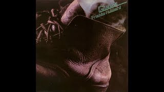 Freddie Hubbard - Too High ℗ 1975