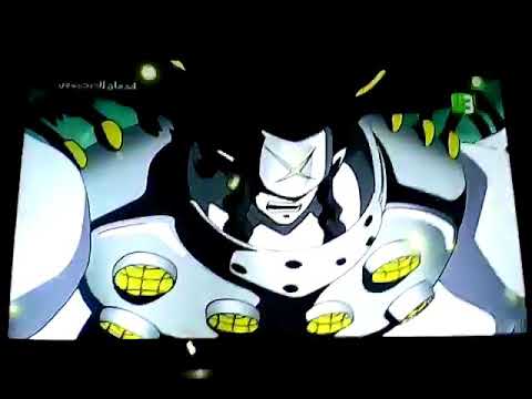 ١٦ أغسطس ٢٠١٨