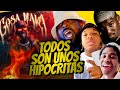 Chocolate Mc REAPARECE Y Le Abre Fuego A Todo El Mundo😱😱 !!! Chismes De La Farandula Cubana