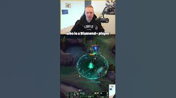 Can high elo players lose in bronze?