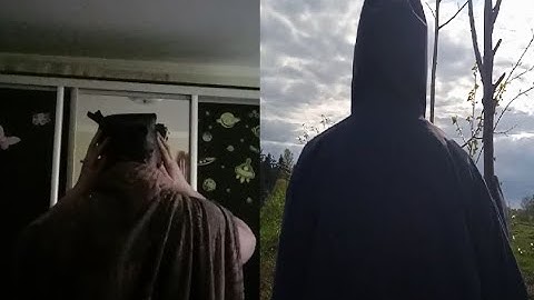 Празднование 5-ой годовщины клана/Поздравительное видео с некоторыми флэшбэками