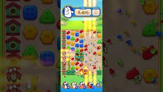 Simons Cat Match LEVEL 136 - No Boosters
Simons Cat Match LEVEL 136 - No Boosters
#Match3 #Gameplay #Icaros #NoBooster #SimonsCatMatch Simons Cat Match LEVEL 136 - No Boosters
