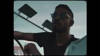 Zii - I Remember
