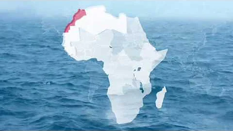 Explore Morocco's new direction in trade: Maroc Export