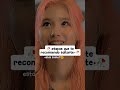 🥀• etapas que te recomiendo saltarte •🥀 no flop a mi video please 😩👊💔 #nohate #apoyo #tristeza 💅💔🥀