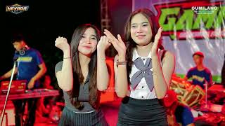 Download Lagu NEVADA MUSIC - DJ RIO KIMOCHI - SELAMAT JALAN - HAPPY PARTY GAMM TEAM - MOJOMULYO TAMBAKROMO PATI MP3