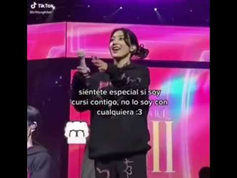 Sisi