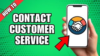 How to Contact Koodo Mobile Customer Service