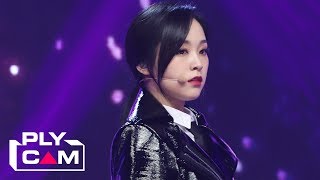 Dreamcatcher FAITM ガヒョン 初版 Dreamcatcher FAITM ガヒョン 初版-一目惚れして購入