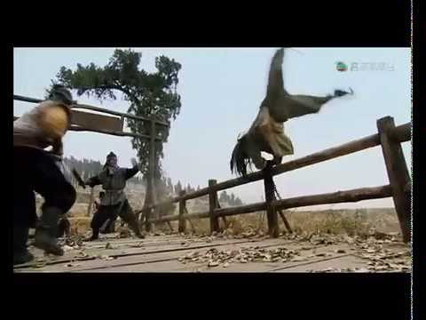 Video Long đẹp trai xẻ đôi trái tim remix - youtube