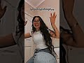 احنا اساس المهرجانات 