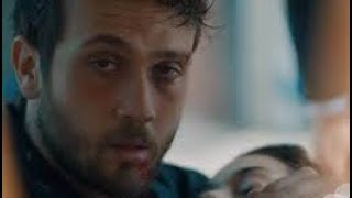 Melek Mosso-Keklik Gibi Sena Ölüm Sahnesi