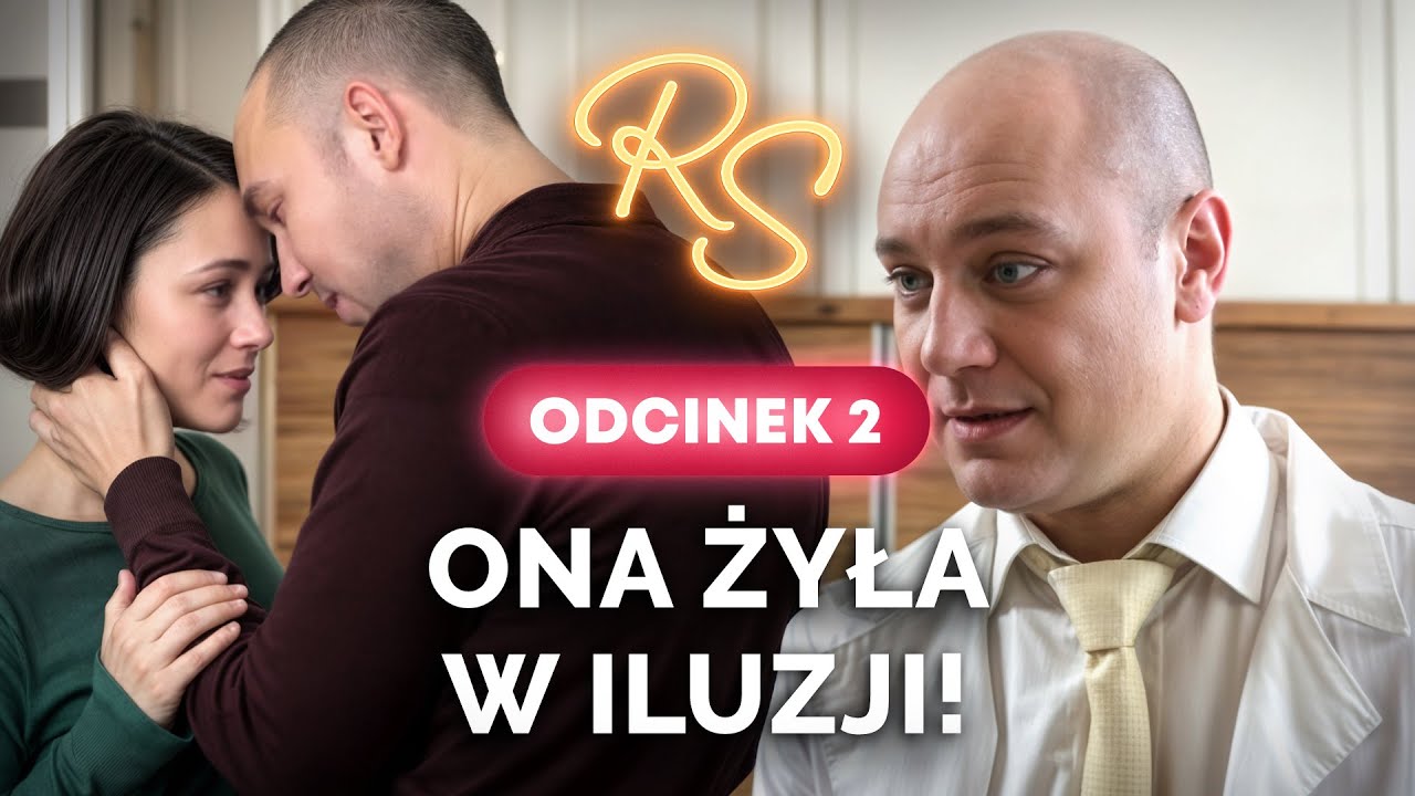 💔 Syn przeciwko jej mężowi | NAJLEPSZE DRAMATY | ROMANTYCZNE SERIALE