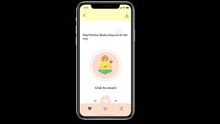 Mindspace App walkthrough screenshot 5