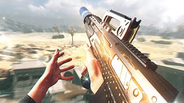 2 shot oden is broken