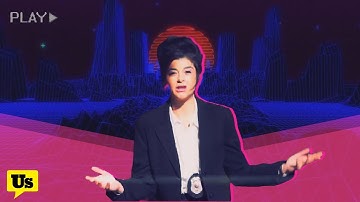 How To Commit Voter Fraud