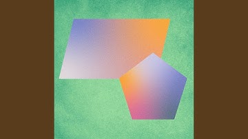 Debonair Backdrops for Forgetting Never