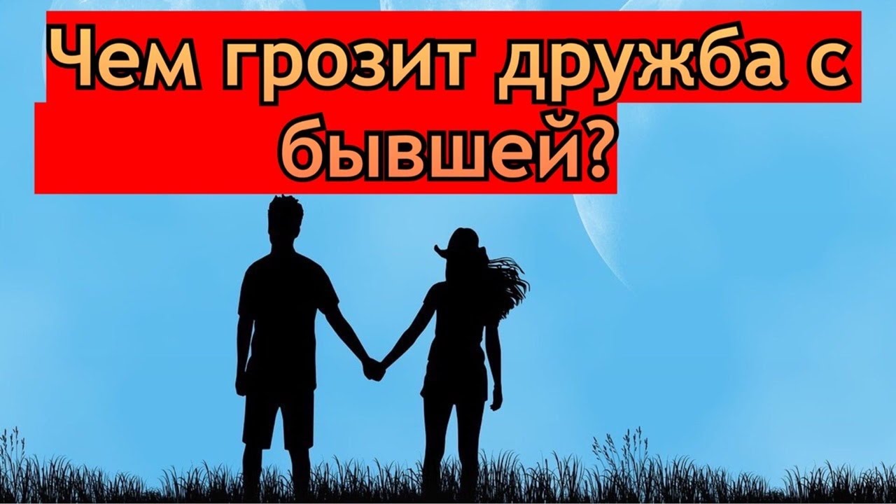 Стерлись колодки чем грозит