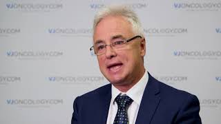 Early breast cancer treatment: denosumab