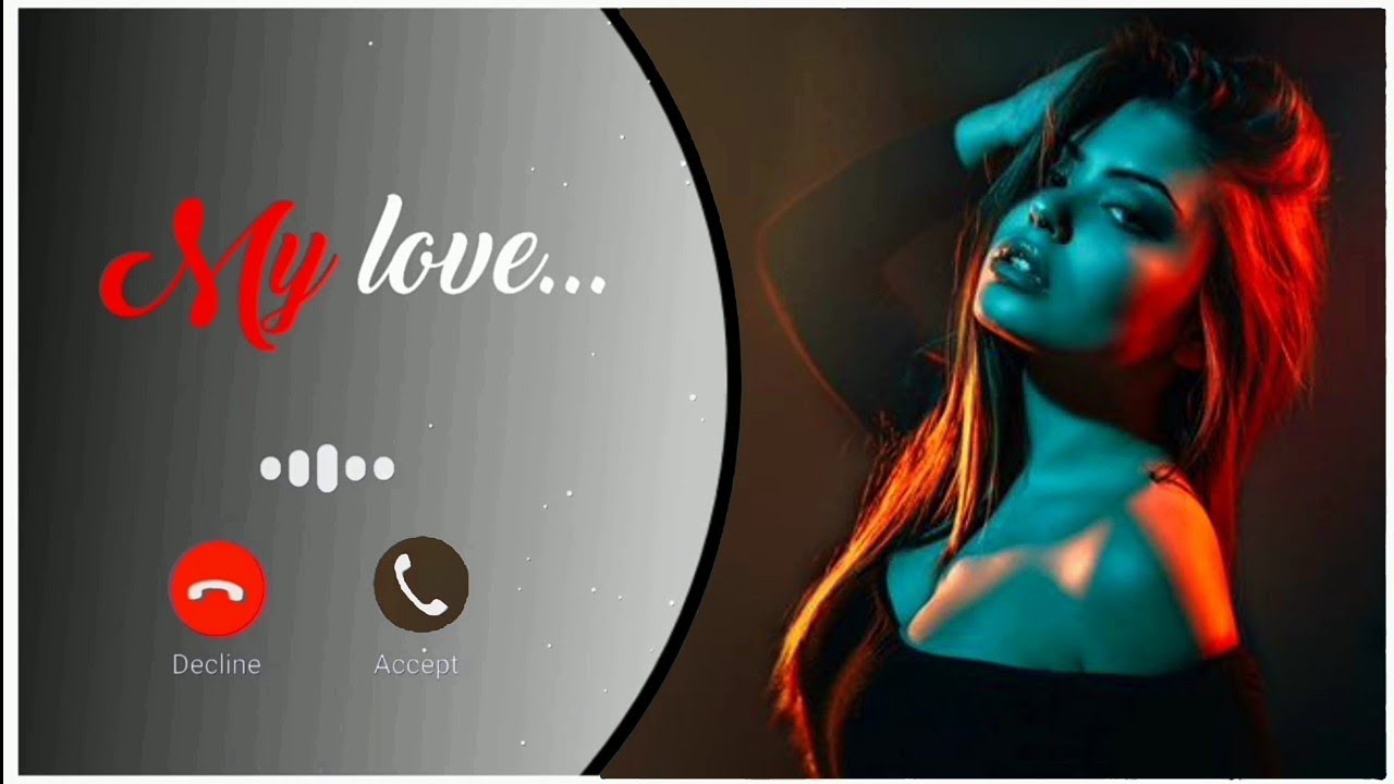 baby calm down baby calm down ringtone Hindi YouTube