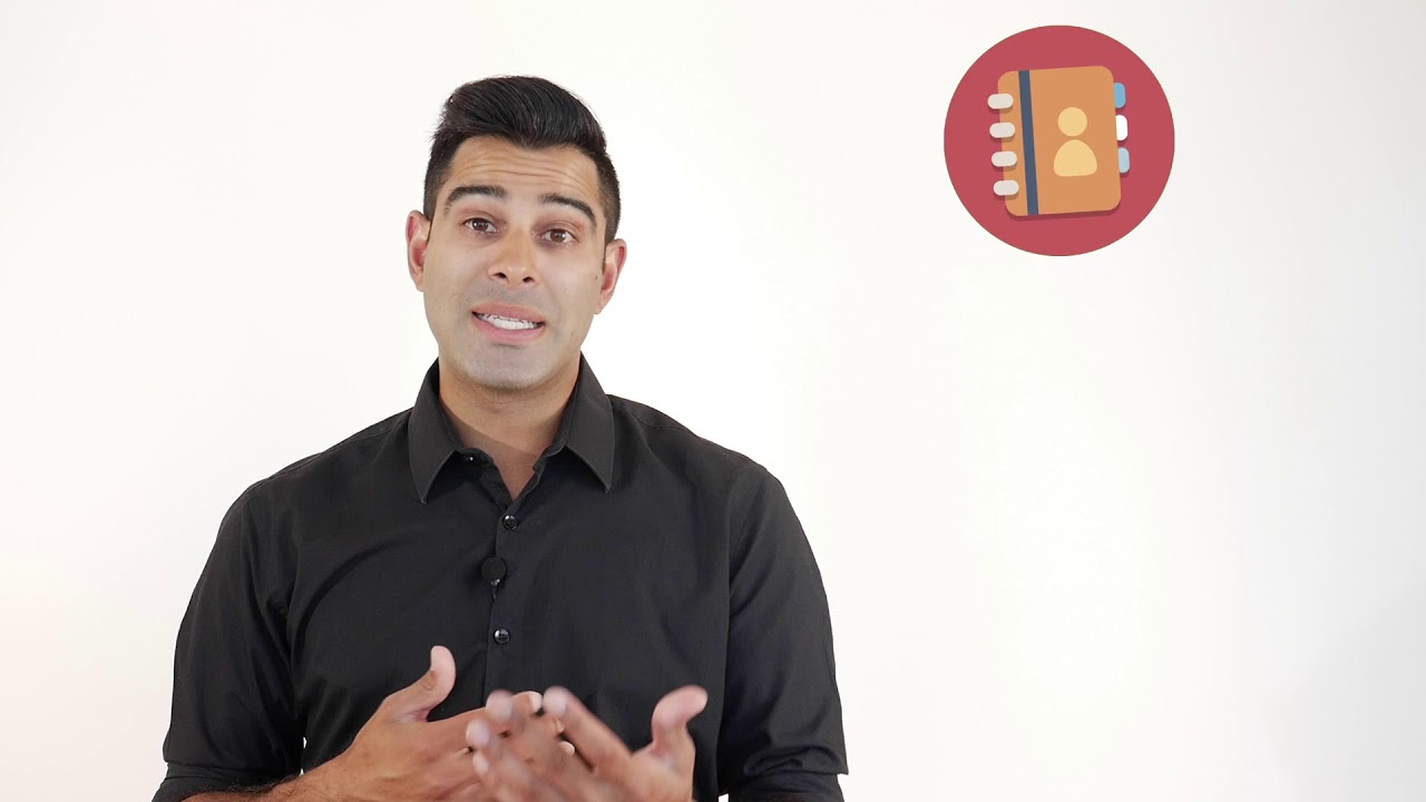 Dental Practice Marketing | Understanding the Patient Experience