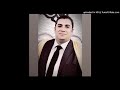 الشيخ انور الشحات انور (قران فجر)من سورة الروم من مسجد الرحمن الرحيم بالقاهرة
