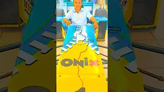 Manoel Gomes - Caneta Azul Estourado