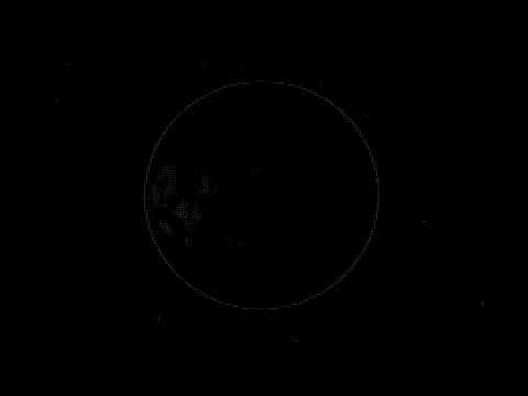 PAIN - DOCAD [DXCXD April Fools] VISUALIZED