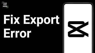 How to Remove Pro Features Error When Exporting Your Video on Capcut ?