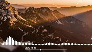 Arabexsin En Kral Şarkısını Dinleyin Dj Sebo